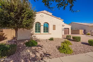 22116 E Rosa Rd, Queen Creek, AZ 85142 - Photo 3