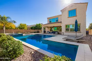 22116 E Rosa Rd, Queen Creek, AZ 85142 - Photo 47