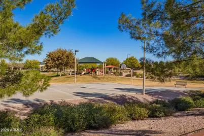 22116 E Rosa Road, Queen Creek, AZ 85142 - Photo 49