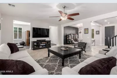 22116 E Rosa Road, Queen Creek, AZ 85142 - Photo 17