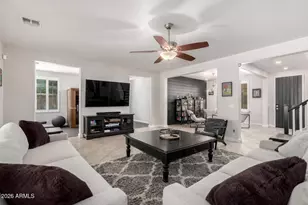 22116 E Rosa Rd, Queen Creek, AZ 85142 - Photo 17