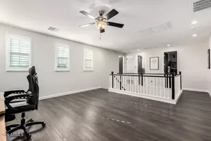 22116 E Rosa Rd, Queen Creek, AZ 85142 - Photo 27