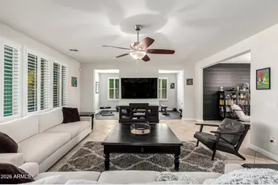 22116 E Rosa Road, Queen Creek, AZ 85142 - Photo 15