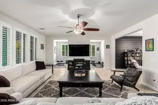 22116 E Rosa Rd, Queen Creek, AZ 85142 - Photo 15