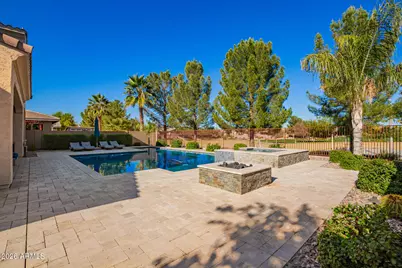 22116 E Rosa Road, Queen Creek, AZ 85142 - Photo 45