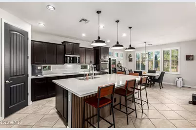 22116 E Rosa Road, Queen Creek, AZ 85142 - Photo 9