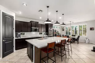 22116 E Rosa Rd, Queen Creek, AZ 85142 - Photo 9