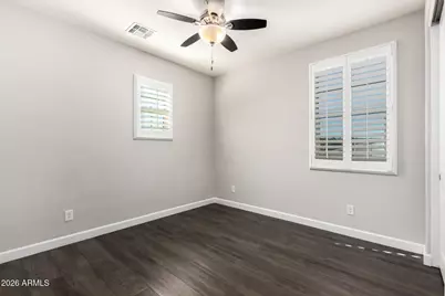 22116 E Rosa Road, Queen Creek, AZ 85142 - Photo 37