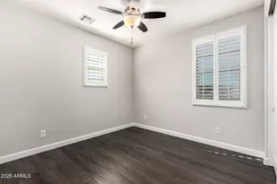 22116 E Rosa Rd, Queen Creek, AZ 85142 - Photo 37