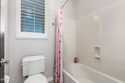 22116 E Rosa Road, Queen Creek, AZ 85142 - Photo 35