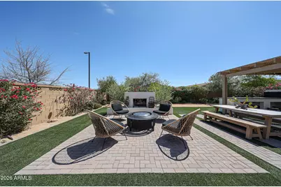 17671 W Buchanan Street, Goodyear, AZ 85338 - Photo 61