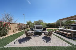 17671 W Buchanan St, Goodyear, AZ 85338 - Photo 61