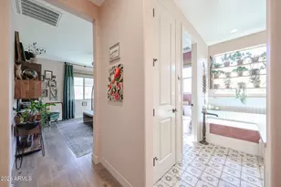 17671 W Buchanan St, Goodyear, AZ 85338 - Photo 27