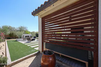 17671 W Buchanan Street, Goodyear, AZ 85338 - Photo 57