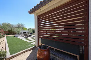 17671 W Buchanan St, Goodyear, AZ 85338 - Photo 57