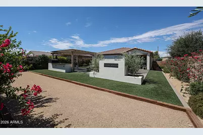 17671 W Buchanan Street, Goodyear, AZ 85338 - Photo 67