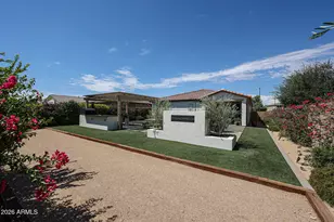 17671 W Buchanan St, Goodyear, AZ 85338 - Photo 67