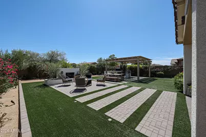 17671 W Buchanan Street, Goodyear, AZ 85338 - Photo 59