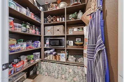 17671 W Buchanan Street, Goodyear, AZ 85338 - Photo 21