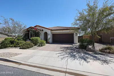 17671 W Buchanan Street, Goodyear, AZ 85338 - Photo 5