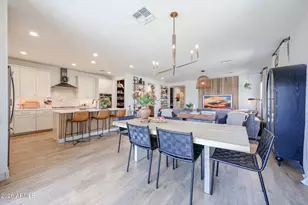 17671 W Buchanan St, Goodyear, AZ 85338 - Photo 17