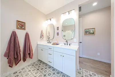 17671 W Buchanan Street, Goodyear, AZ 85338 - Photo 31