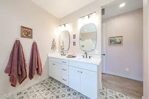 17671 W Buchanan St, Goodyear, AZ 85338 - Photo 31