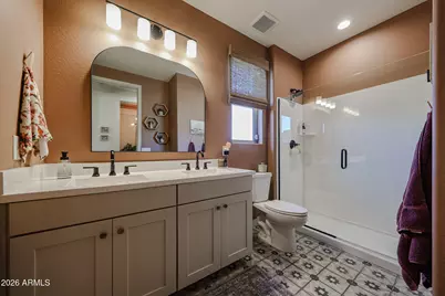 17671 W Buchanan Street, Goodyear, AZ 85338 - Photo 41