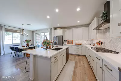 17671 W Buchanan Street, Goodyear, AZ 85338 - Photo 19
