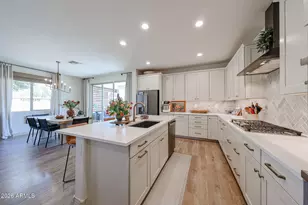 17671 W Buchanan St, Goodyear, AZ 85338 - Photo 19