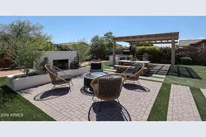 17671 W Buchanan Street, Goodyear, AZ 85338 - Photo 3