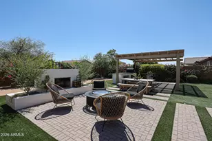 17671 W Buchanan St, Goodyear, AZ 85338 - Photo 3