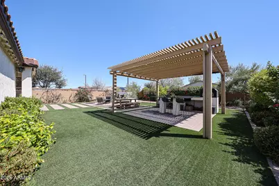 17671 W Buchanan Street, Goodyear, AZ 85338 - Photo 63