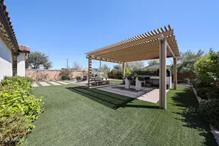 17671 W Buchanan St, Goodyear, AZ 85338 - Photo 63