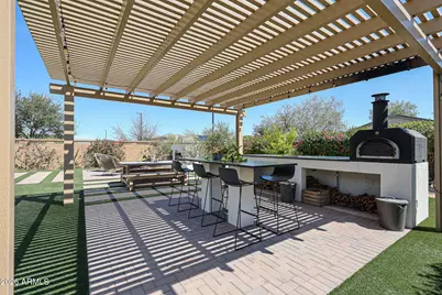 17671 W Buchanan Street, Goodyear, AZ 85338 - Photo 65