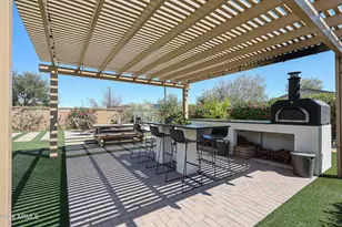 17671 W Buchanan St, Goodyear, AZ 85338 - Photo 65