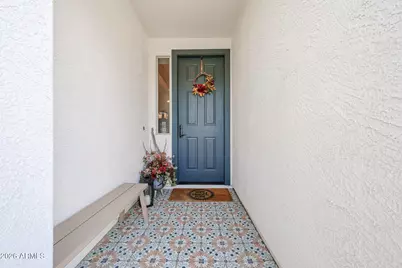 17671 W Buchanan Street, Goodyear, AZ 85338 - Photo 7