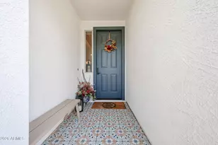 17671 W Buchanan St, Goodyear, AZ 85338 - Photo 7