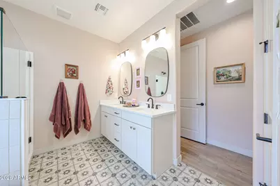 17671 W Buchanan Street, Goodyear, AZ 85338 - Photo 29