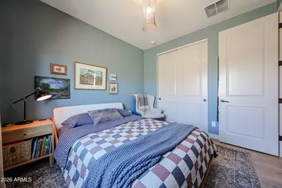 17671 W Buchanan Street, Goodyear, AZ 85338 - Photo 43