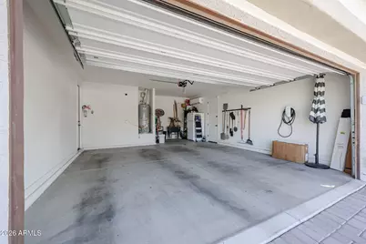 17671 W Buchanan Street, Goodyear, AZ 85338 - Photo 49