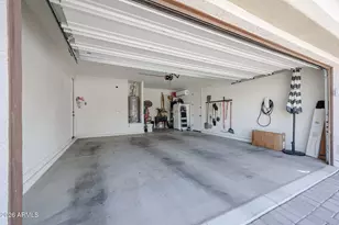 17671 W Buchanan St, Goodyear, AZ 85338 - Photo 49