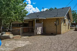 7488 N Paloma Vista, Payson, AZ 85541 - Photo 21