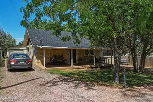 7488 N Paloma Vista, Payson, AZ 85541 - Photo 3