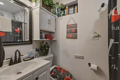 7488 N Paloma Vista, Payson, AZ 85541 - Photo 13