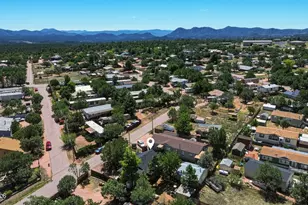 7488 N Paloma Vista, Payson, AZ 85541 - Photo 23