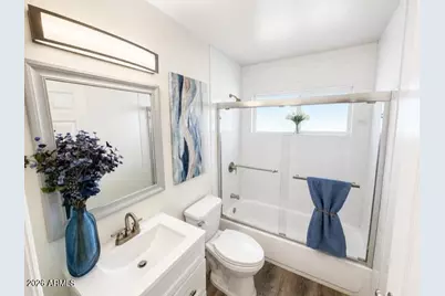 3837 N 4th Street #2, Phoenix, AZ 85012 - Photo 7