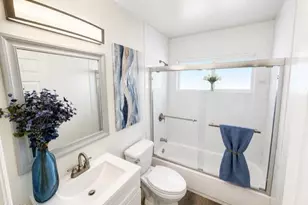 3837 N 4th St, Phoenix, AZ 85012 - Photo 7