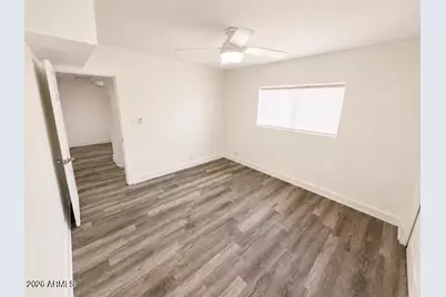 3837 N 4th Street #2, Phoenix, AZ 85012 - Photo 21