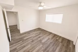 3837 N 4th St, Phoenix, AZ 85012 - Photo 21